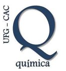 noticia1320325026_ORIG.jpg