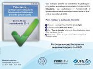 noticia1320427796.jpg