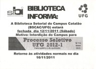 noticia1320948570_ORIG.jpg