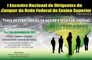 noticia1322738956_ORIG.jpg