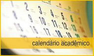 noticia1325361907.jpg