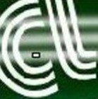 noticia1327929927.jpg