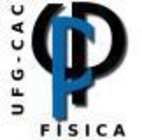 noticia1330605774_ORIG.jpg