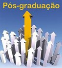 noticia1330699827_ORIG.jpg