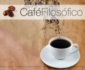noticia1331062766_ORIG.jpg