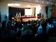 noticia1331674107_ORIG.jpg
