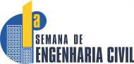 noticia1334143099.jpg
