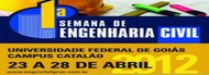 noticia1335203119_ORIG.jpg