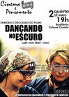 noticia1335441365_ORIG.jpg