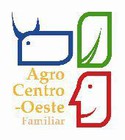 noticia1336055343_ORIG.jpg