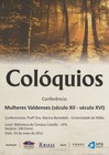 noticia1336565612_ORIG.jpg
