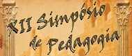 noticia1338206136_ORIG.jpg