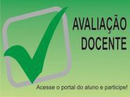 noticia1338313745.jpg