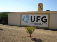 noticia1344253518_ORIG.jpg