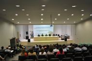 noticia1344516791.jpg
