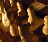 noticia1344965042.jpg