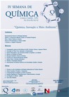 noticia1346154397_ORIG.jpg