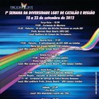 noticia1347967046.jpg