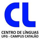 noticia1348689286_ORIG.jpg