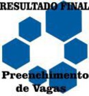 noticia1348854444.jpg