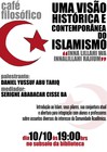 noticia1349435261_ORIG.jpg