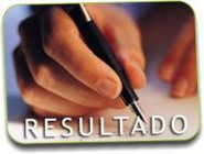 noticia1350657706.jpg