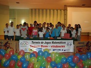 noticia1351157999_ORIG.jpg