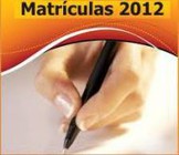 noticia1352292490.jpg