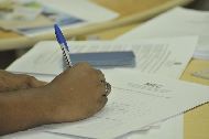 noticia1352386516.jpg