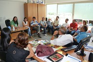 noticia1353578408_ORIG.jpg