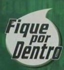 noticia1354014494.jpg