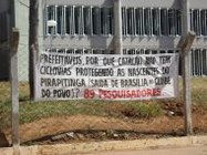 noticia1354532973.jpg