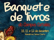 noticia1355223687_ORIG.jpg