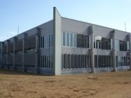 noticia1356000146.jpg