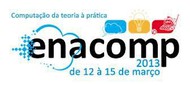 noticia1358203210_ORIG.jpg
