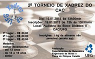 noticia1358204965_ORIG.jpg