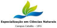 noticia1358419755.jpg