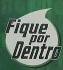 noticia1359379175_ORIG.jpg