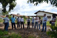 noticia1361285676_ORIG.jpg