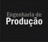 noticia1361362058_ORIG.jpg