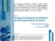 noticia1362163513.jpg