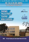 noticia1363092805_ORIG.jpg