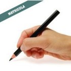 noticia1363617133.jpg