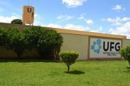 noticia1364215811.jpg