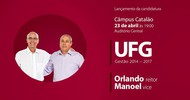 noticia1366290698_ORIG.jpg
