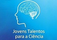 noticia1367501204_ORIG.jpg