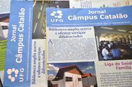 noticia1368102732.jpg