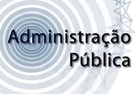 noticia1368454075_ORIG.jpg