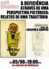 noticia1369834871_ORIG.jpg