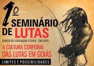noticia1371046624.jpg
